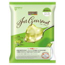 yz}iCt 蔨 For Gourmet FVC}XJbg 8~2(24)