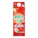 【送料無料】キング醸造 HiNODE あまおうのお酒 900ml×6本 【本州(一部地域を除く)は送料無料】