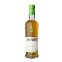 GLENFIDDICH シングルモルト ウィスキー グレンフィディック オチャード エクスペリメント 700ml 1本【ご注文は12本まで1個口配送可能】