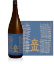 地酒 【あす楽】 【富山の地酒】立山 特別本醸造 1.8L瓶（1800ml）1本【ご注文は1ケース（6本）まで同梱可能です】
