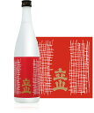 6/1は食フェス300円OFFクーポン取得可 富山県 立山酒造 吟醸酒 720ml 1本【ご注文は1ケース(12本)まで同梱可能】