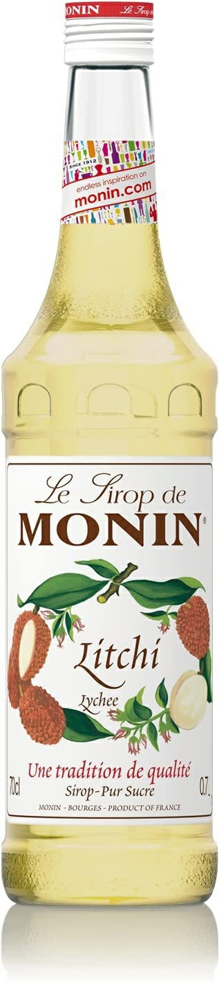 5/25P3 ̵MONIN ʥ 饤å 700ml 1ܡڤʸ12ܤޤƱǽۥΥ󥢥륳 å