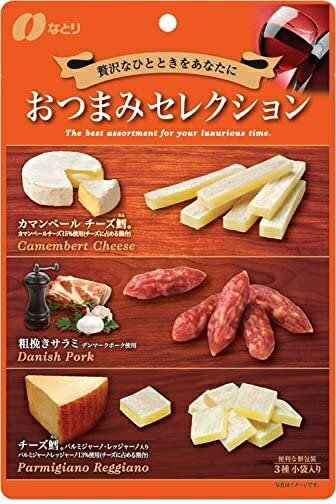 全国お取り寄せグルメ食品ランキング[缶詰・瓶詰(31～60位)]第52位