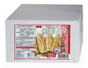 かきもち 【送料無料】北越 富山湾白えびもち焼BOX 22枚入×8箱 おかき かきもち