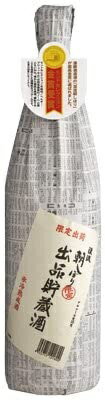 【送料無料】日本酒 遠藤酒造場 渓流 朝しぼり 出品貯蔵酒 1800ml 1.8L×6本【北海道・東北・四国・九州・沖縄県は必ず送料がかかります】