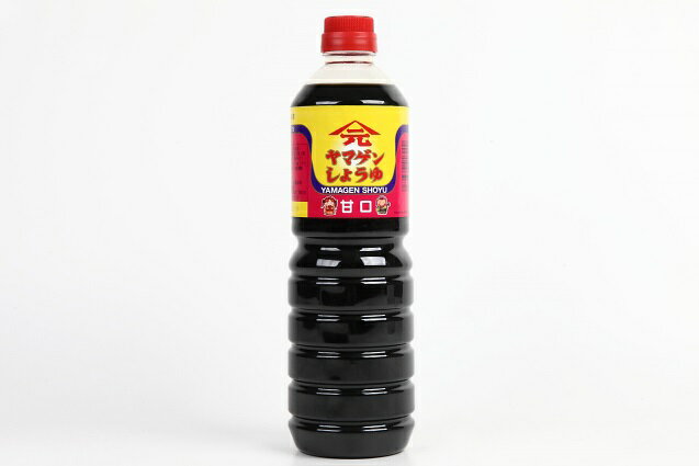 yzyP[X̔zR }Q Ìݖ 1000ml 1L~12{