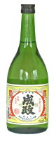 【送料無料】【富山の地酒】成政酒造 吟醸 720ml×12本【北海道・沖縄県・東北・四国・九州地方は必ず送料が掛かります】