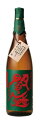 【送料無料】老松酒造 閻魔 えんま 常圧蒸留麦焼酎 25度 1800ml 1.8L×6本【北海道・沖縄県・東北・四国・九州地方は必ず送料が掛かります。】