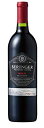 6/1は食フェス300円OFFクーポン取得可 ベリンジャー カリフォルニア ファウンダース・エステートメルロー 赤 750ml 1本【ご注文は12本まで同梱可能...