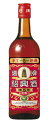 【送料無料】宝酒造 紹興酒「塔牌」花彫 <陳五年> 600ml×6本【北海道・東北・四国・九州・沖縄県は必ず送料がかかります】