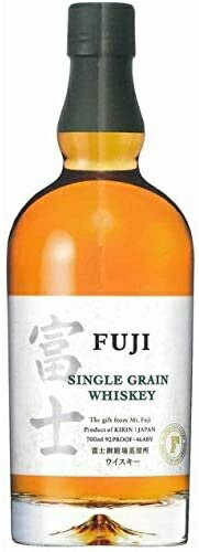 5/23日9:59分まで100円OFFクーポン配布中 【送料無料】キリン シングルグレーンウイスキー 富士 46％ 700ml×6本富士 御殿場蒸溜所 ジャパニーズ ウィスキー【北海道・東北・四国・九州・沖縄県は必ず送料がかかります】