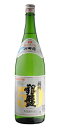 【富山の地酒】銀盤酒造 純米大吟醸 播州50 1800ml 1.8L 1本【ご注文は6本まで同梱可能】