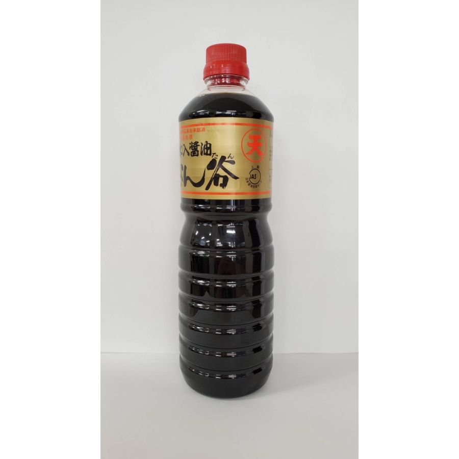 yzJݖ ȂJ傤 Z V 1000ml 1L~6{