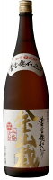 【送料無料】濱田酒造 金山蔵 黄金麹仕込み 芋焼酎 25度 1800ml 1.8L×6本【北海道・東北・四国・九州・沖縄県は必ず送料がかかります】