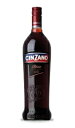 【送料無料】チンザノ ベルモット ロッソ 18度 1000ml 1L×6本【北海道・東北・四国・九州・沖縄県は必ず送料がかかります】(4)