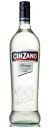 6/1は食フェス300円OFFクーポン取得可 チンザノ ベルモット ビアンコ 18度 1000ml 1L 1本【ご注文は12本まで同梱可能】