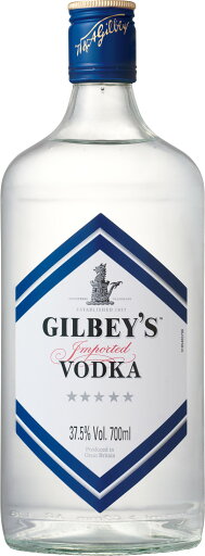 【最強配送】 キリン ギルビーウォッカ 37.5度 700ml 1本【ご注文は1ケース(12本)まで同梱可能】 【最強配送】 キリン ギルビーウォッカ 37.5度 700ml 1本【ご注文は1ケース(12本)まで同梱可能】