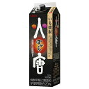 【送料無料】【ケース販売】キリン 甲乙混和芋焼酎 火唐(ぽから)黒 25度 パック 1.8L×6本/1ケース【北海道・沖縄県・東北・四国・九州地方は必ず送料が掛かります】