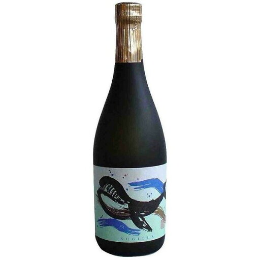 【送料無料】大海酒造 くじらのボトル 25度 芋焼酎 720m×6本【北海道・東北・四国・九州・沖縄県は別途送料がかかります】 【送料無料】大海酒造 くじらのボトル 25度 芋焼酎 720m×6本【北海道・東北・四国・九州・沖縄県は別途送料がかかります】