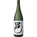 岩川醸造 薩摩邑 芋 25度 1.8L 1本【ご