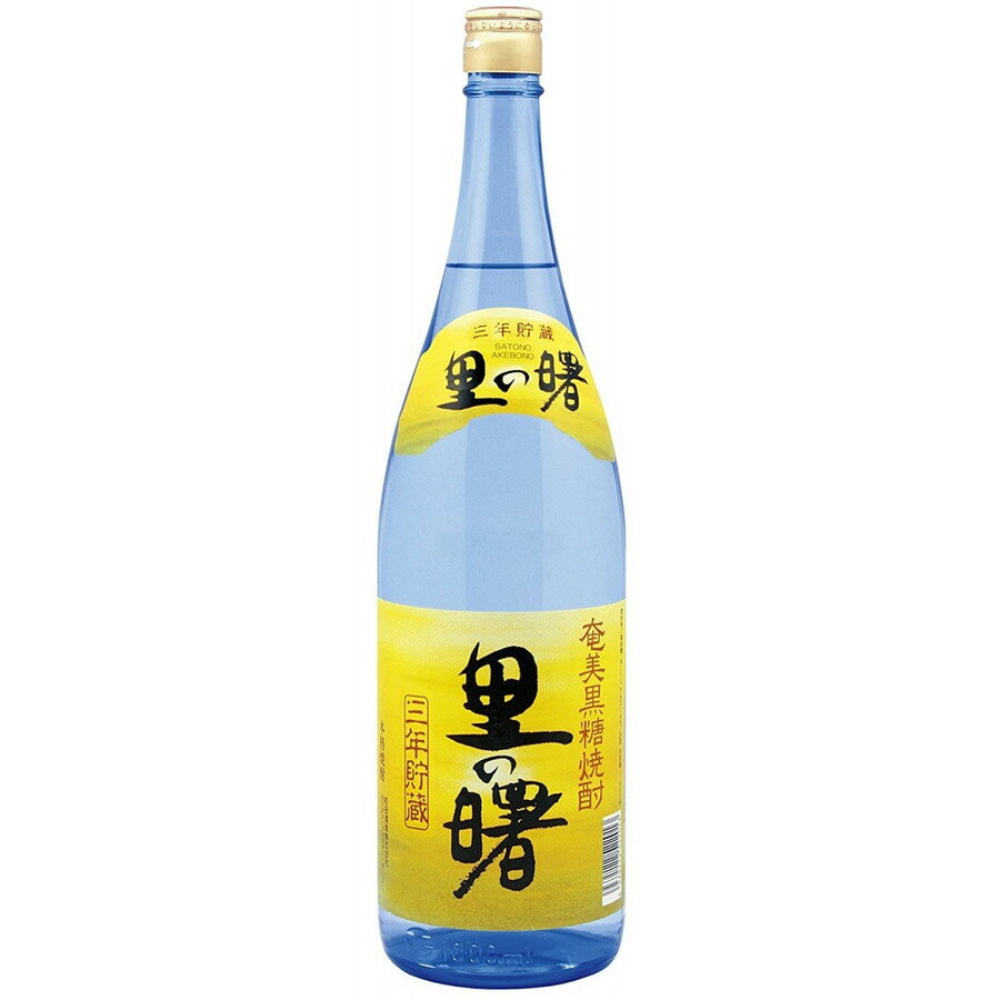 【抽選で1等77,777ポイント当たる！