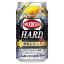 アサヒ ウィルキンソン ハード 無糖レモン 350ml×24本 【ご注文は2ケースまで1個口配送可能です】 アサヒ ウィルキンソン ハード 無糖レモン 350ml×24本 【ご注文は2ケースまで1個口配送可能です】