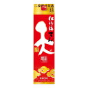 【あす楽】 宝酒造 松竹梅 天＜てん＞ 2000ml 2L 1本【ご注文は12本まで同梱可能】