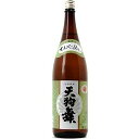 車多酒造 天狗舞 普通酒 舞 1800ml 1.8L 1本【ご注文は6本まで同梱可能】