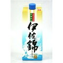 yz ɍ d  25x pbN 1800ml 1.8L~12{ykCEꌧEkElEBn͕K|܂Bz