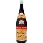 【あす楽】 大分むぎ焼酎 二階堂 麦 25度 1800ml 1.8L 1本【ご注文は6本まで同梱可能】