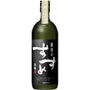  八鹿酒造 銀座のすずめ 黒麹 麦 25度 720ml×12本