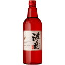 【送料無料】濱田酒造 海童 祝の赤 芋 25度 720ml×6本【北海道・沖縄県・東北・四国・九州地方は必ず送料が掛かります】