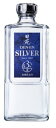 【送料無料】【ケース販売】田苑酒造 田苑シルバー 麦 25度 720ml×6本【北海道・沖縄県・東北・四国・九州地方は必ず送料が掛かります。】