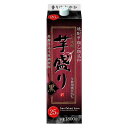 商品画像3
