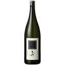 全量芋焼酎 霧島酒造 芋麹焼酎 吉助〈黒 25度 1800ml 1.8L 1本【ご注文は6本まで同梱可能】