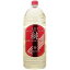 【あす楽】 【送料無料】宝焼酎タカラ宝 純 35度 ペット 4000ml 4L×4本/1ケース【北海道・沖縄県・東北・四国・九州地方は必ず送料が掛かります】
ITEMPRICE