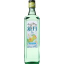 5/5限定P3倍 【送料無料】【ケース販売】サントリー ふんわり鏡月 うめ 700ml×12本/1ケース【北海道・沖縄県・東北・四国・九州地方は必ず送料が掛かります。】