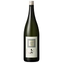 霧島酒造 全量芋焼酎 芋麹 吉助 白 25度 瓶 1800ml 1.8L 1本【ご注文は6本まで同梱可能】