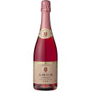 カーサ・ヴィニコラ・サルトーリヴィッラ・ムーラ ピノ・グリージョ ブラッシュ（SC)　ロゼ　750ml/12本.mxVilla Mura Pinot Grigio Blush 615154