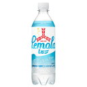 【訳あり】【賞味期限2024/05/31】【送料無料】アサヒ 三ツ矢サイダー レモラ 500ml×1ケース/24本デザインパッケージ訳アリ アウトレット 賞味間近 フードロス削減