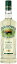 【送料無料】ウォッカ ズブロッカ バイソングラス 700ml×6本【北海道・沖縄県・東北・四国・九州地方は必ず送料がかかります】