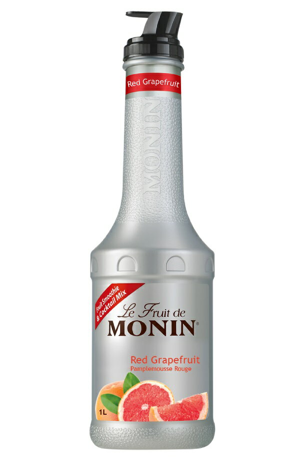 5/5限定P3倍 【送料無料】MONIN モナン...の商品画像