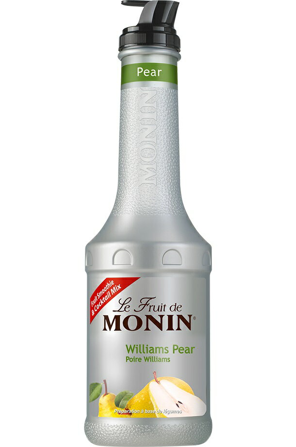 5/5限定P3倍 【送料無料】MONIN モナン...の商品画像