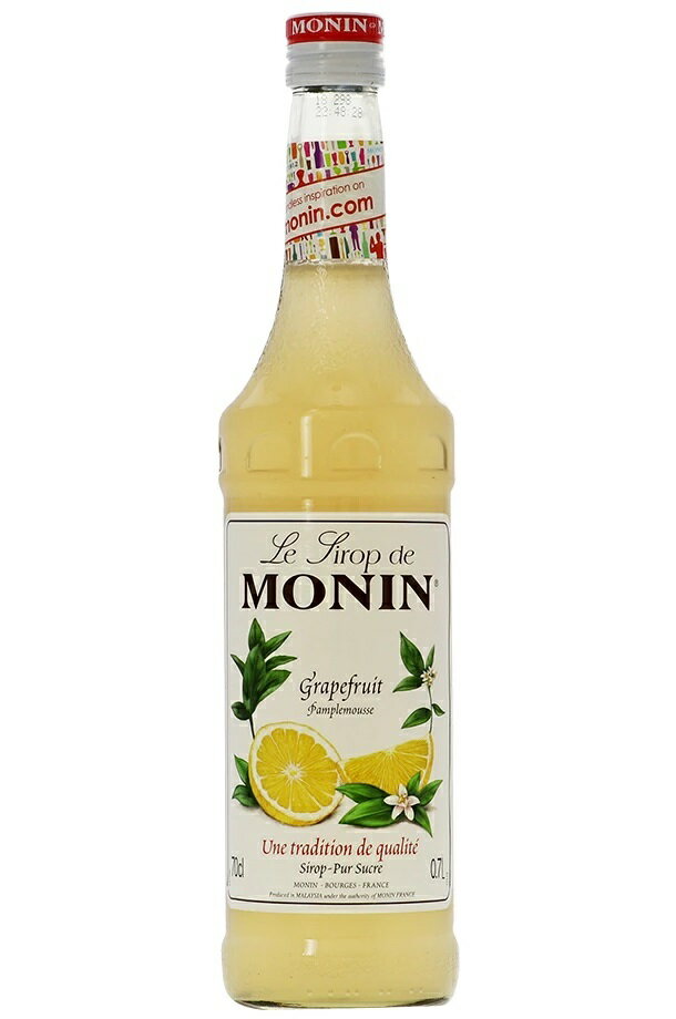 5/18P3 ̵MONIN ʥ 졼ץե롼ġå 700ml12ܡڤʸ12ܤޤƱǽۥΥ󥢥륳 å