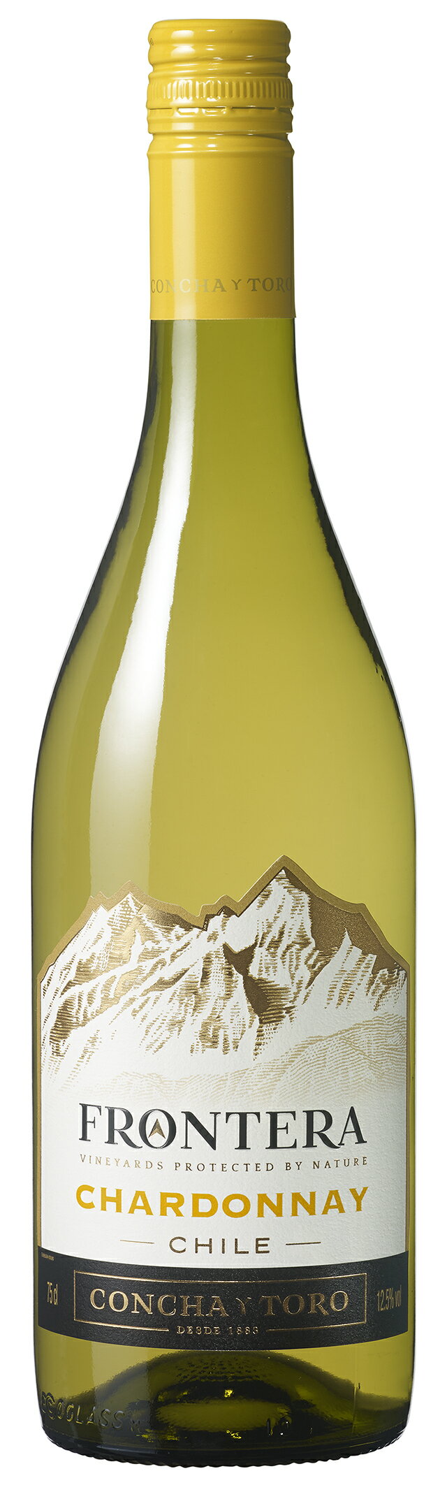 ꥫBOSS ŷԾŹ㤨֡ۡڥ٥»ʡۥ󡦥㥤ȥ[磻/ɸ/ եƥ ɥ 750ml 1ܡڤʸ12ܤޤƱǽ ڥ辰ۡۥȥåʡפβǤʤ398ߤˤʤޤ