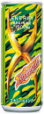 【送料無料】チェリオ ライフガードX(エックス) 250ml×2ケース(60本)(4)