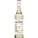 5/5P3 ̵MONIN ʥ 󥸥㡼å 700ml 1ܡڤʸ12ܤޤƱǽۥΥ󥢥륳 å