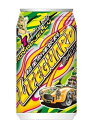 【送料無料】チェリオ ライフガード 缶 350ml×72本/3ケース(4)