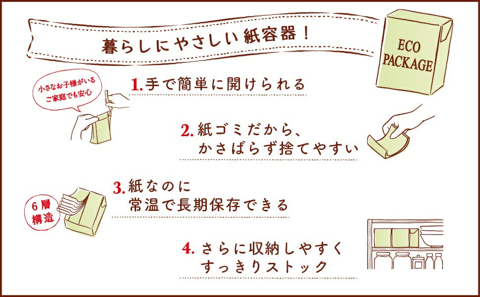 5/23日9:59分まで100円OFFクーポン配布中 【送料無料】デルモンテ ホールコーン はじける贅沢 380g×24個/1ケース 2