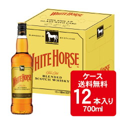 https://thumbnail.image.rakuten.co.jp/@0_mall/liquor-boss/cabinet/03382778/08212459/imgrc0218538857.jpg